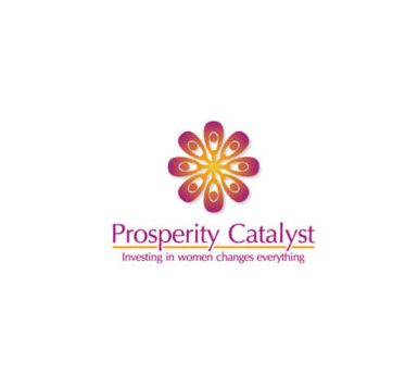Prosperity Catalyst