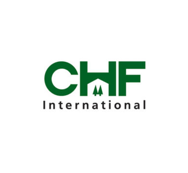 CHF International