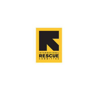 Rescue Committee