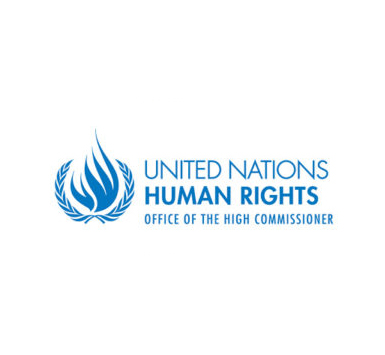 UNITED NATIONS HUMAN RIGHTS