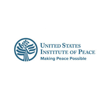 UNITED STATES INSTITUTE OF PEACE