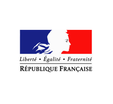 France Embassy