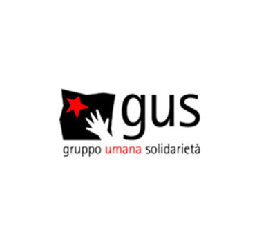 Gruppo Umana Solidarietà