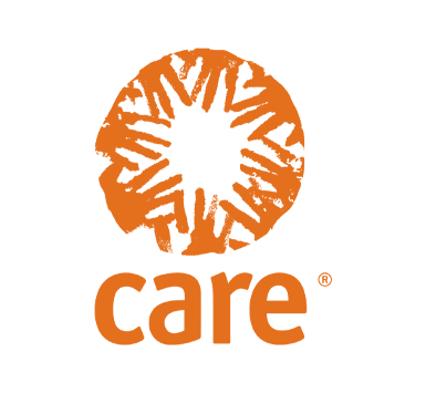 care international