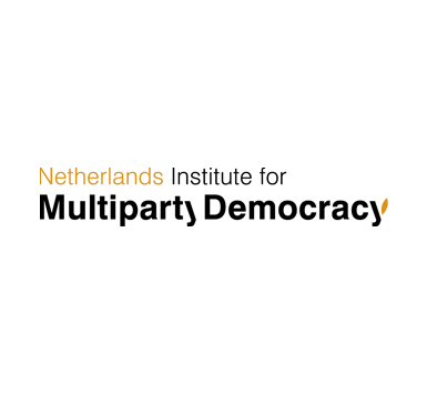 Netherlands Institute for Multiparty Democracy